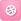 ddos测压网站